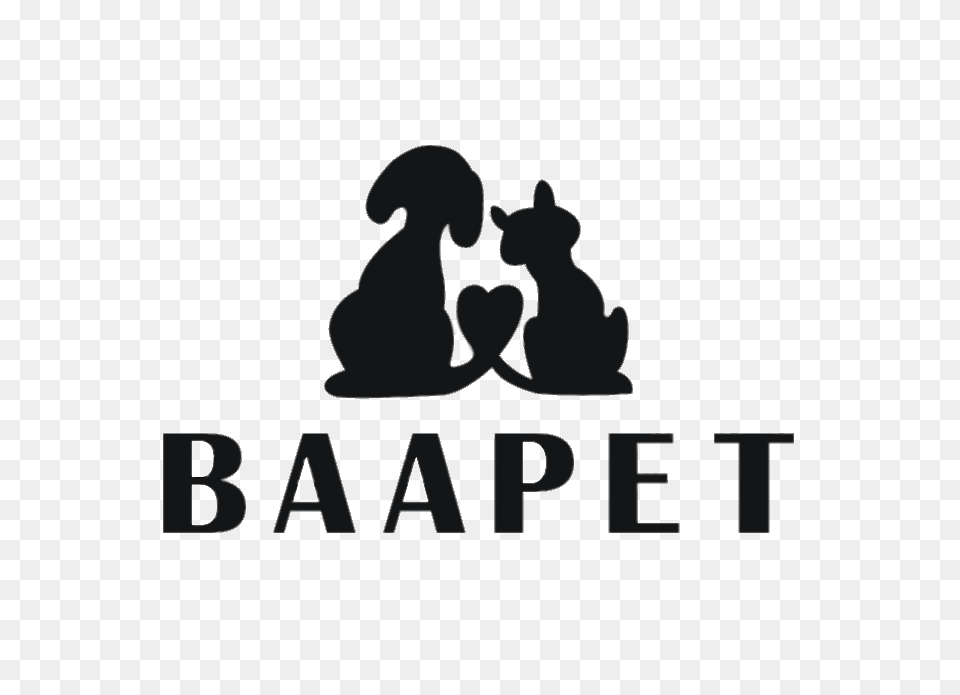 Baapet Logo, Animal, Bear, Mammal, Wildlife Png