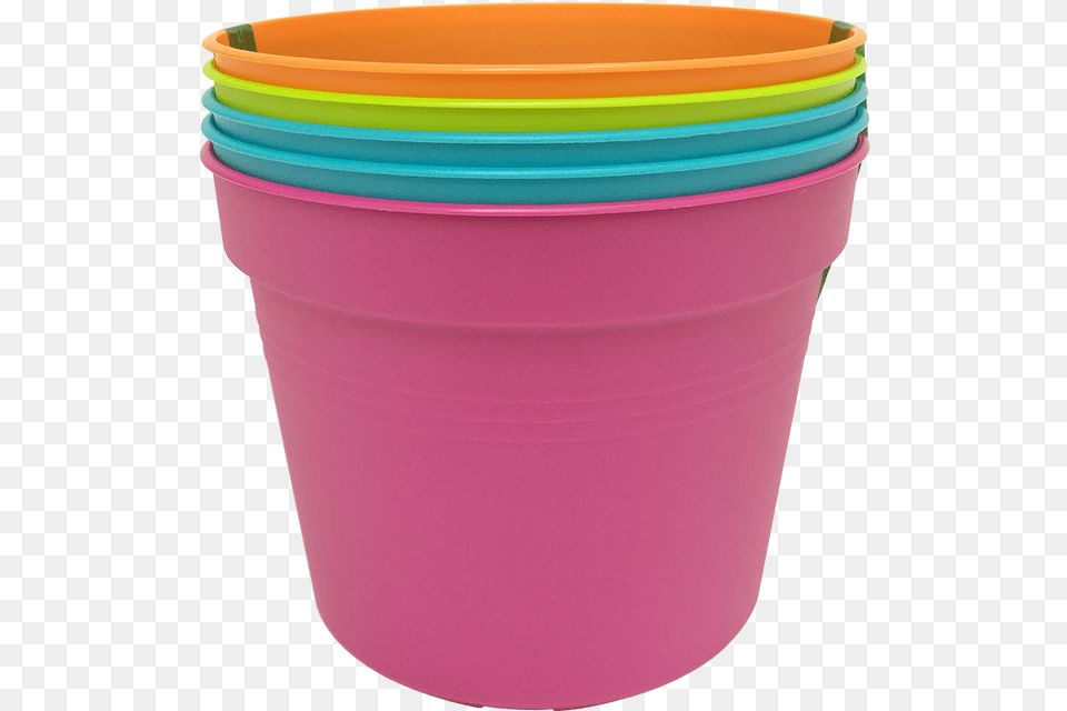 Baba Bi 5tp 85 Soffy Collection Pot Plastic, Bucket, Bowl Free Png