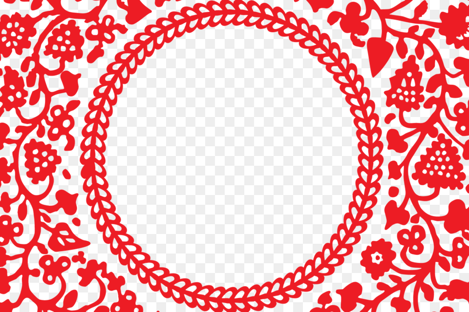 Baba Bowl, Pattern, Art, Floral Design, Graphics Png