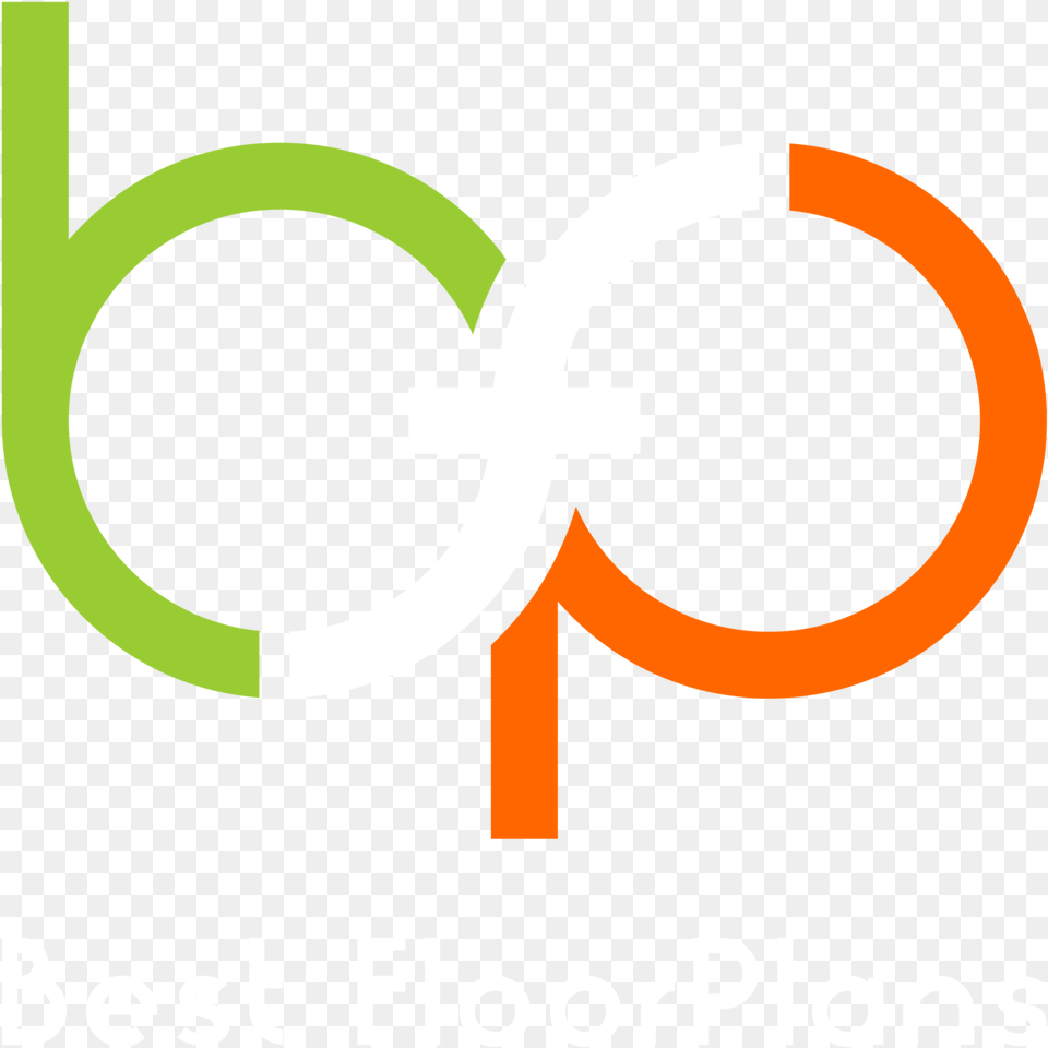 Baba Ji Mouthfreshener Circle, Logo Free Png