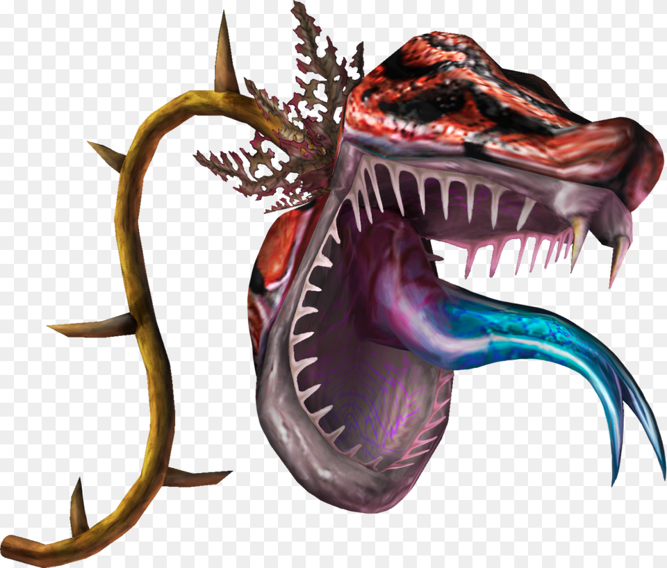 Baba Serpent, Animal, Dinosaur, Reptile, Dragon Free Transparent Png