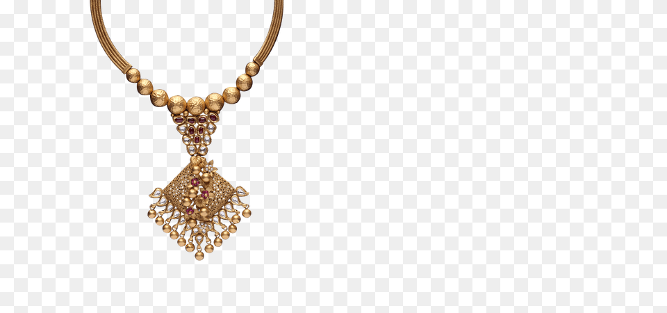 Bababhai Hargovindas Zaveri Bhz Since Ahmedabad, Accessories, Jewelry, Necklace, Pendant Png Image