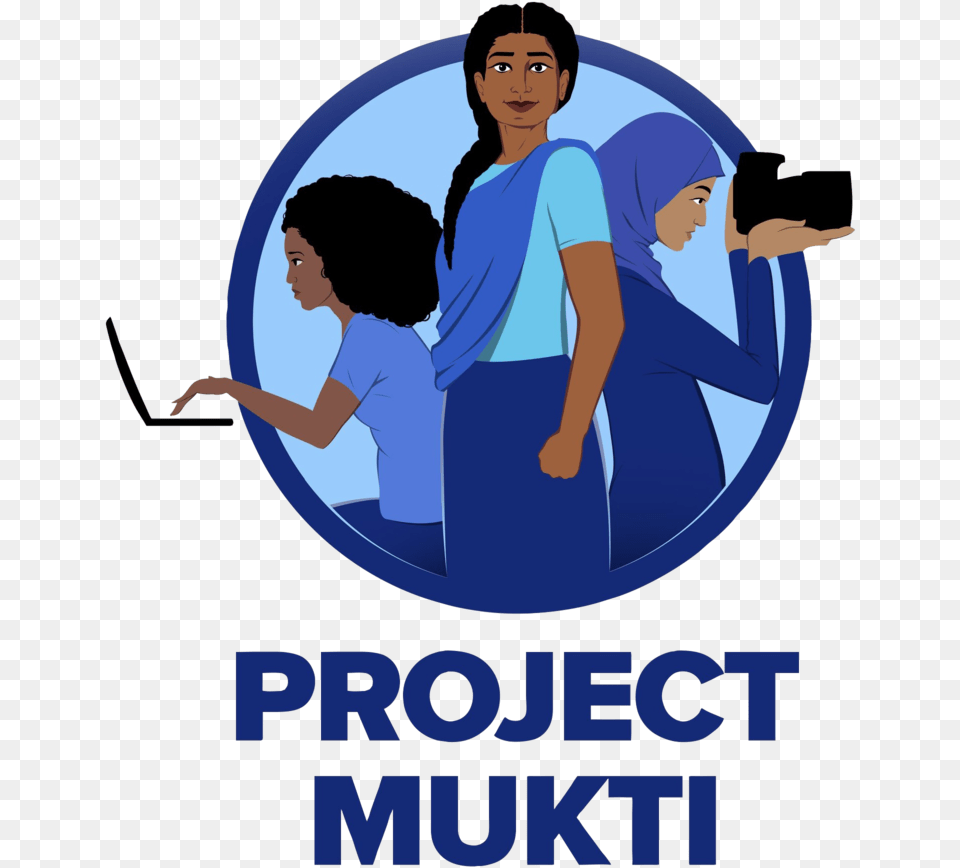 Babasaheb Ambedkar Mukti Project, Advertisement, Adult, Poster, Person Free Png