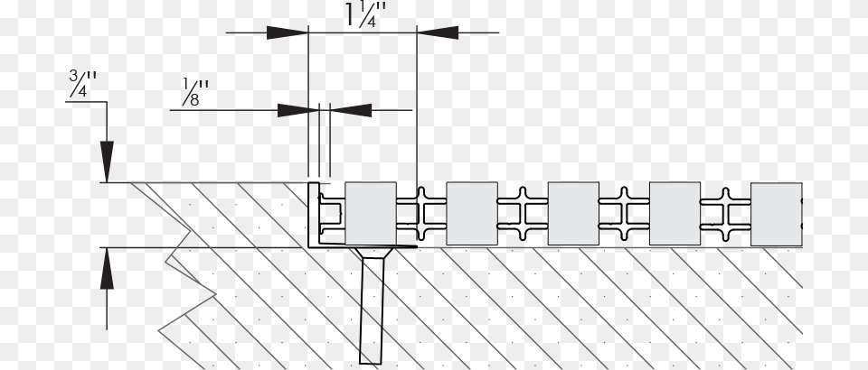 Babcock Davis Environtreadii Rig Diagram Free Png