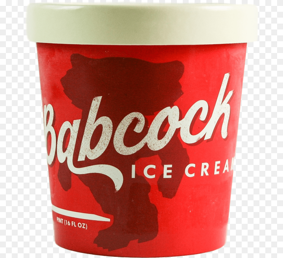 Babcock Hall Chocolate Chip Cookie Dough Ice Cream Coffee Cup, Dessert, Food, Frozen Yogurt, Yogurt Png
