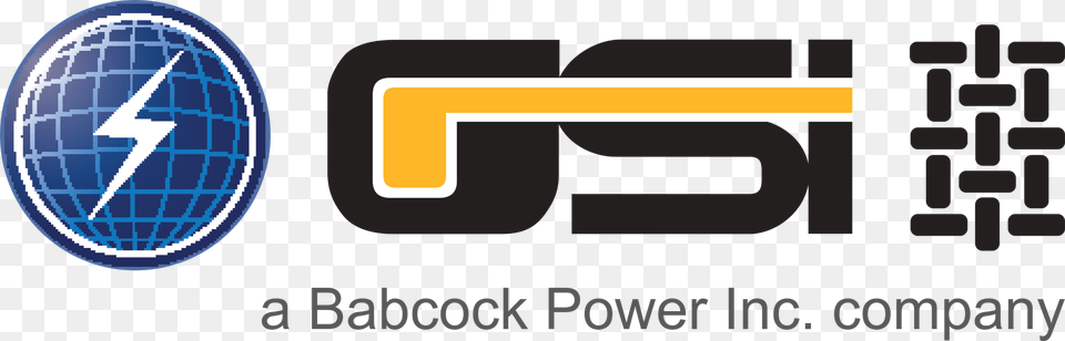 Babcock Power Free Png Download