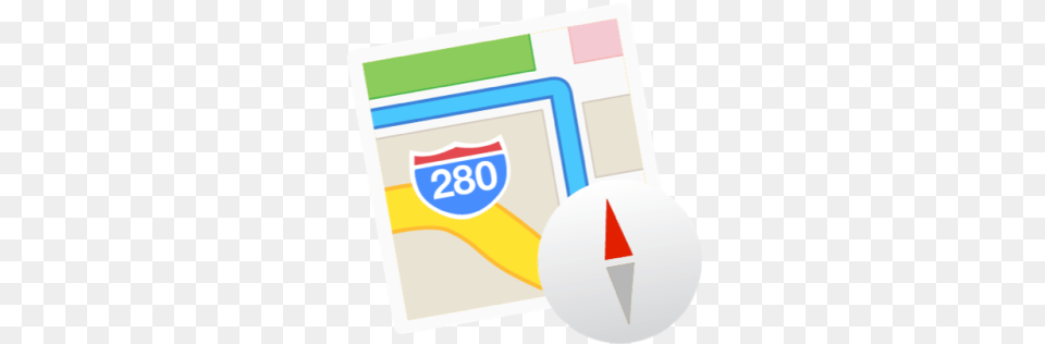 Babel And Vectors For Download Dlpngcom Apple Maps, File, Text Png Image