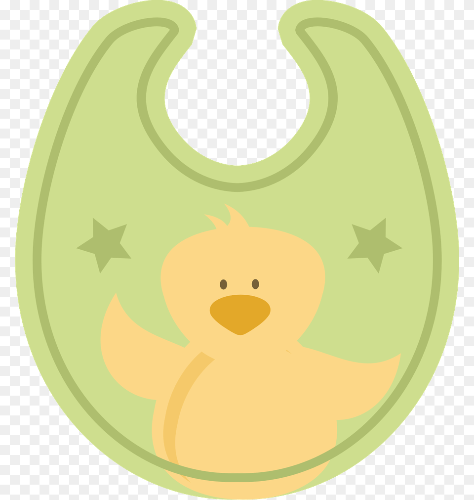 Baberos Grandes Para Baby Shower, Bib, Person Png