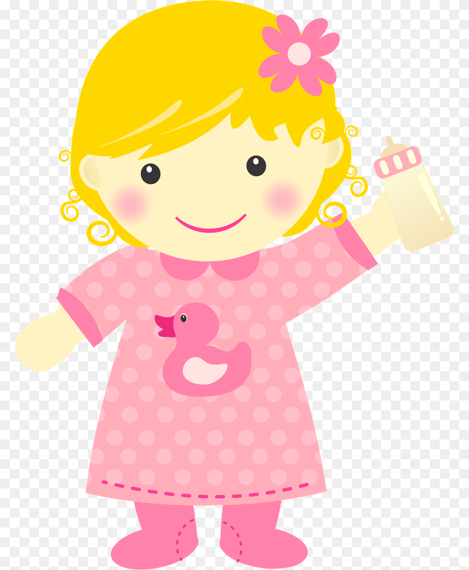 Babi Baby Baby Clip Art Baby Album, Clothing, Coat, Person, Face Free Png Download