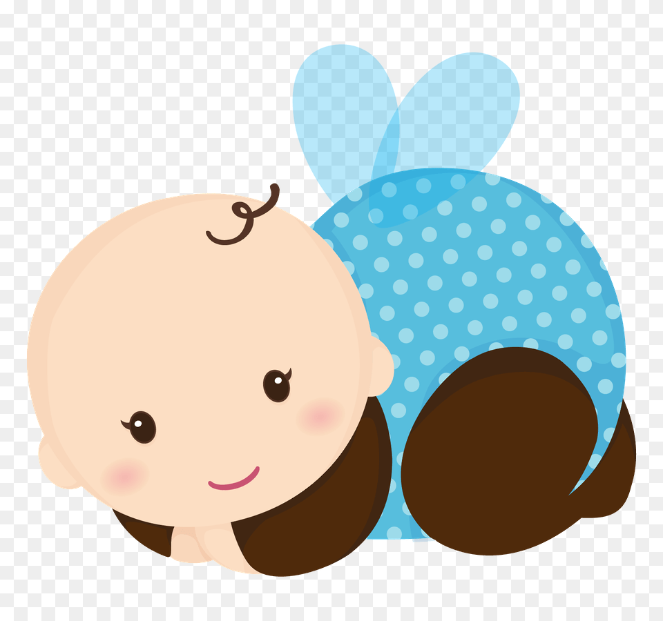 Babi Baby Baby Dolls, Cap, Clothing, Hat, Swimwear Free Png