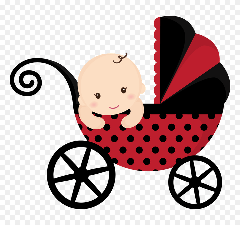 Babi Baby Bee And Baby Cards, Pattern, Person, Face, Head Free Png Download