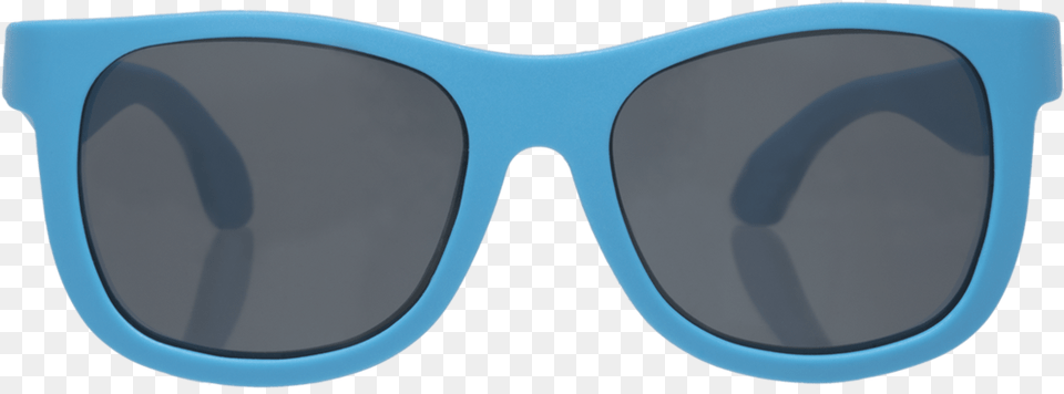 Babiators Blue Crush 3, Accessories, Sunglasses, Glasses Png Image