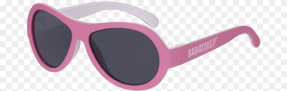 Babiators Llc, Accessories, Glasses, Sunglasses, Goggles Png