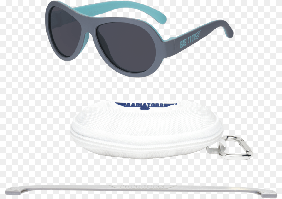 Babiators Llc, Accessories, Sunglasses, Goggles, Glasses Png