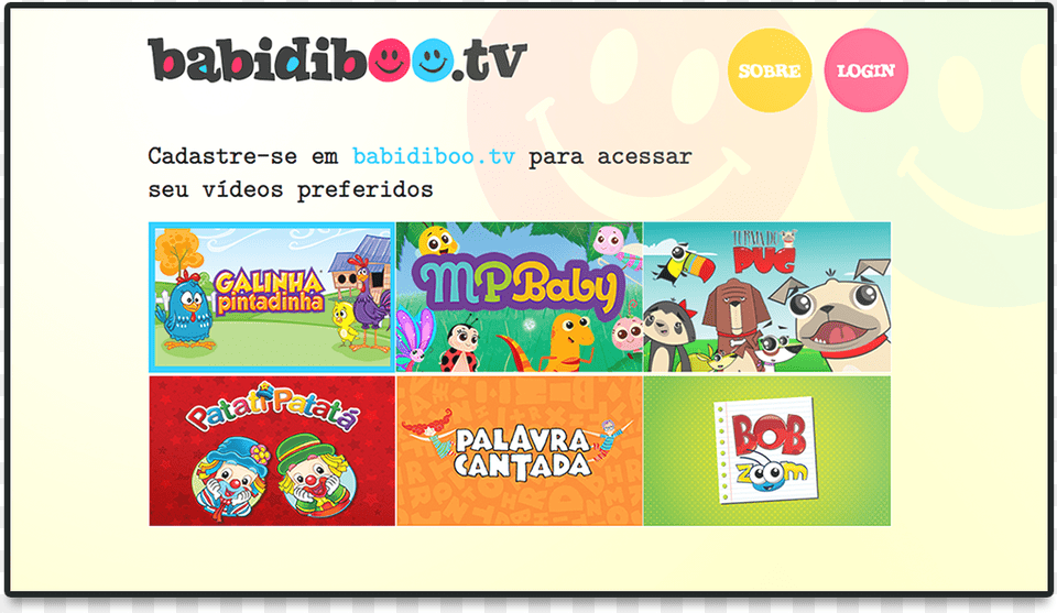 Babidiboo Tv Patati Patat, Person, Face, Head, Advertisement Free Png