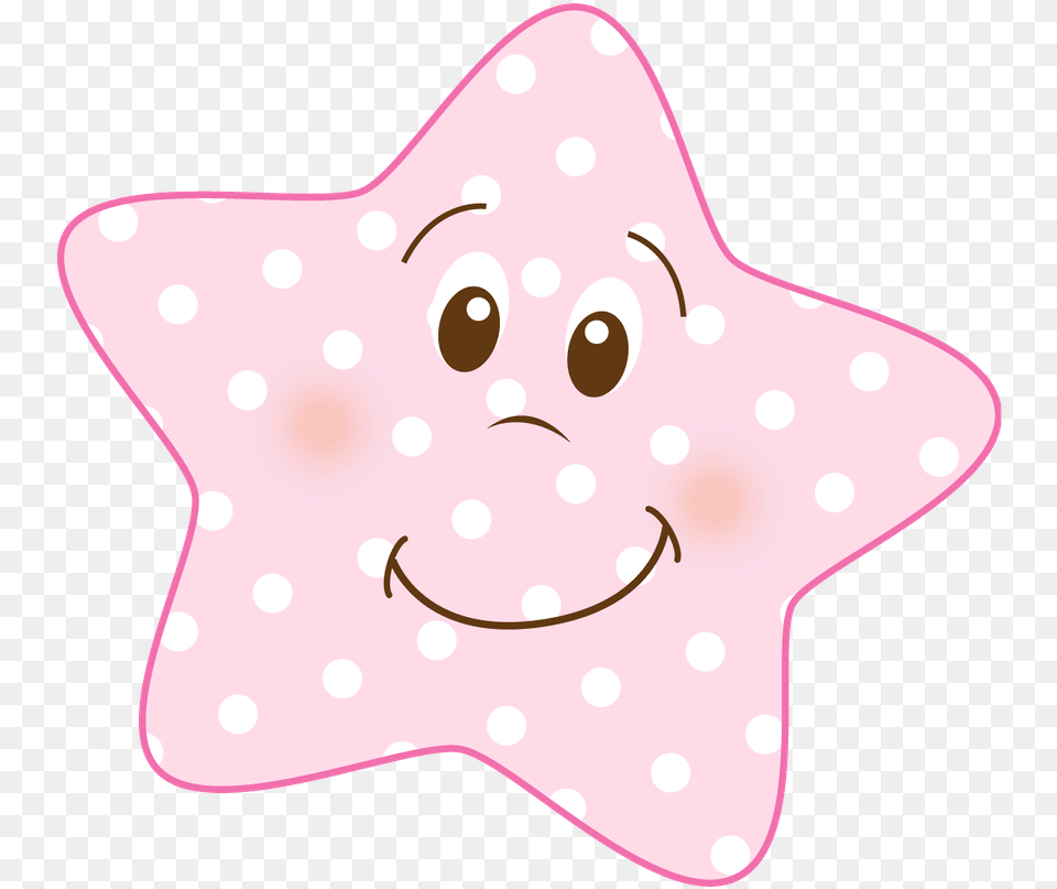 Babied Clipart Star Baby Star Clipart, Food, Sweets, Pattern Png