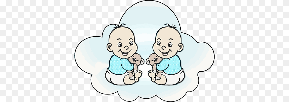 Babies Baby, Face, Head, Person Png Image