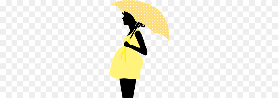 Babies Accessories Bag Png