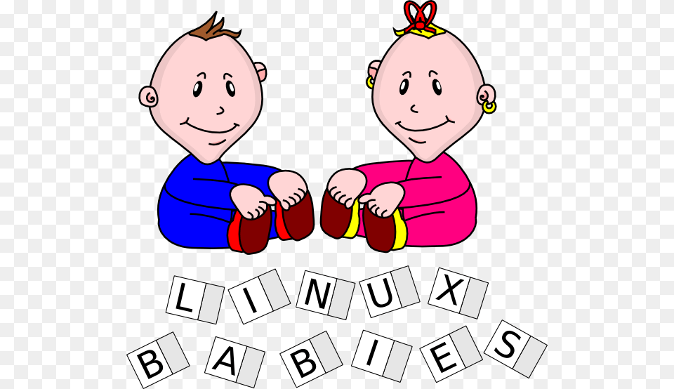 Babies Boy And Girl Baby, Body Part, Hand, Person, Face Png