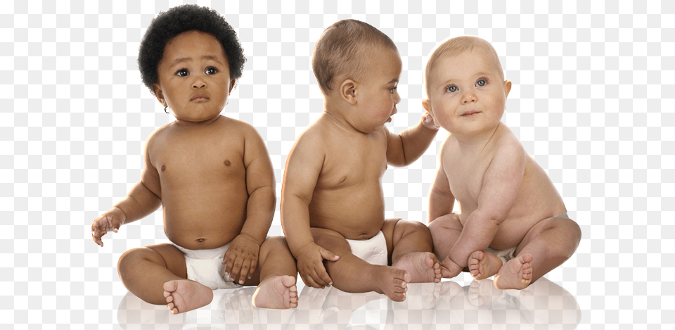 Babies Image Background Babies, Baby, Person, Hand, Finger Free Png Download