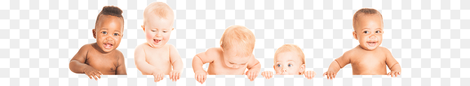 Babies Infant, Face, Happy, Head, Person Png