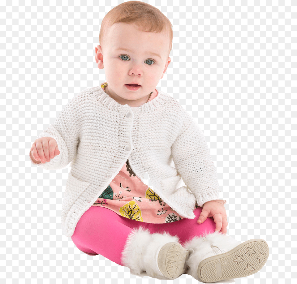 Babies Pics Bebe Giyim, Clothing, Knitwear, Sweater, Baby Png Image
