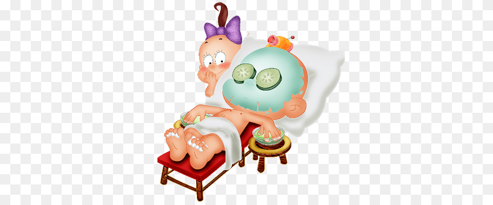 Babies Playing, Massage, Person, Birthday Cake, Cake Free Png