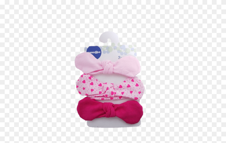 Babies R Us Baby Bandana 1 Set Dapat 3 Pcs Sock, Accessories, Formal Wear, Tie, Diaper Free Transparent Png