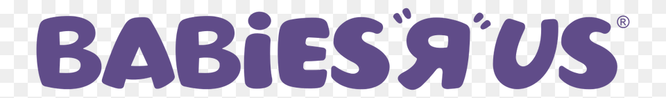 Babies R Us Logo, Green, Text Png