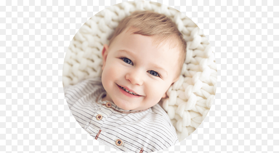 Babies Toddler, Face, Happy, Head, Person Free Png Download