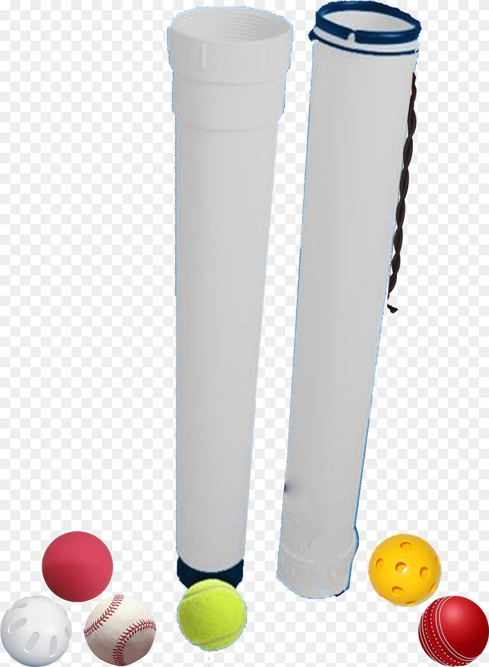 Babo Portable Tennis Ball Picker Upper And Shoulder Bocce, Baseball, Baseball (ball), Sport, Tennis Ball Free Png