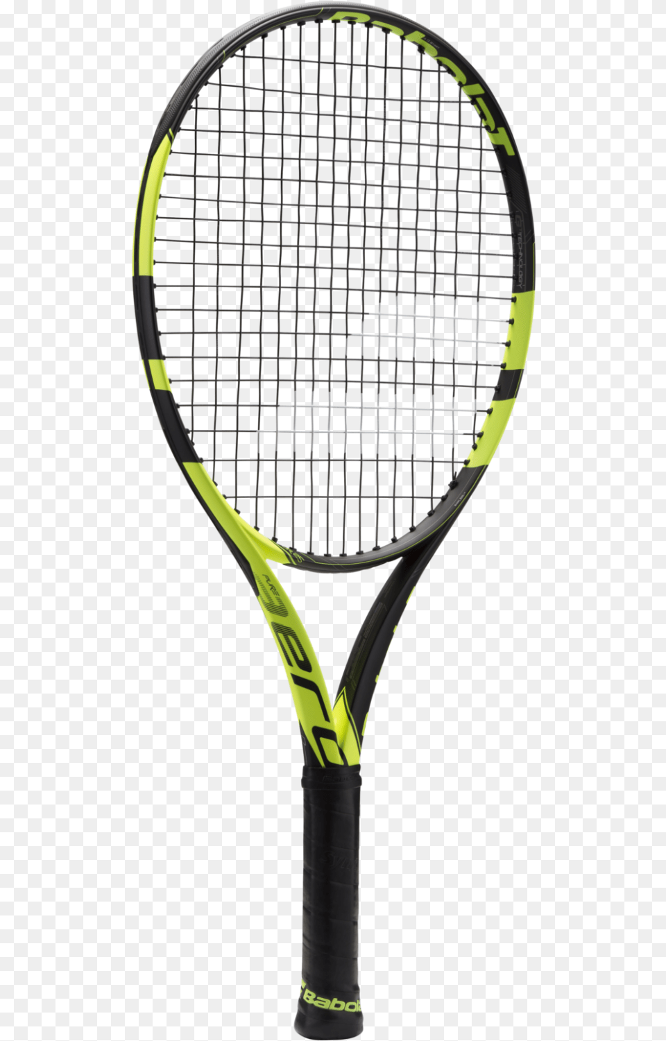 Babolat Aero Junior 26 Tennis Racket, Sport, Tennis Racket Png