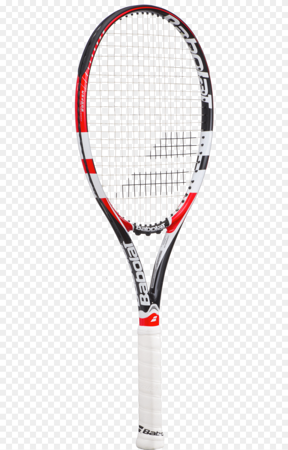 Babolat Drive Lite Roland Garros, Racket, Sport, Tennis, Tennis Racket Free Png