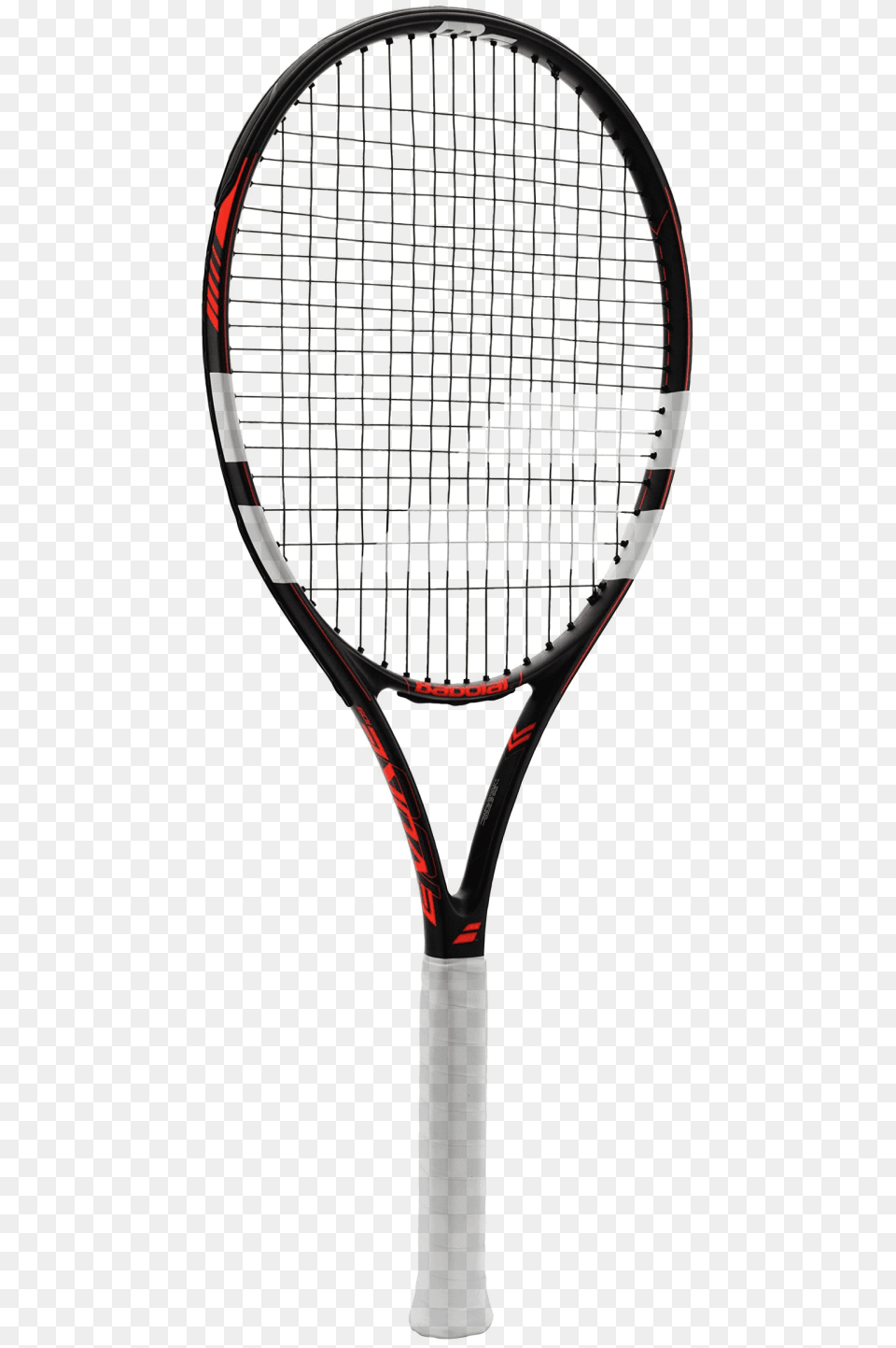 Babolat Evoke, Racket, Sport, Tennis, Tennis Racket Free Transparent Png