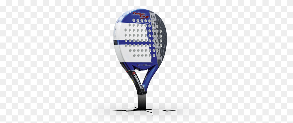 Babolat Launches Padel Range Raquete De Padel, Racket, Sport, Tennis, Tennis Racket Png Image