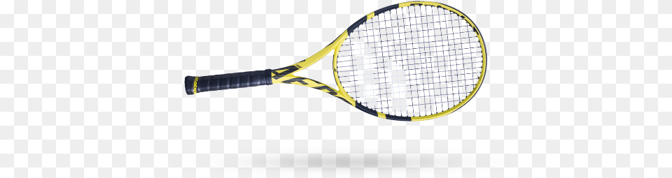 Babolat Pure Aero Fenster 100x100 Cm, Racket, Sport, Tennis, Tennis Racket Png