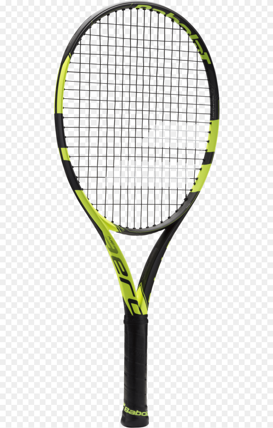 Babolat Pure Aero Junior Tennis Racket Babolat Pure Aero, Sport, Tennis Racket Png Image