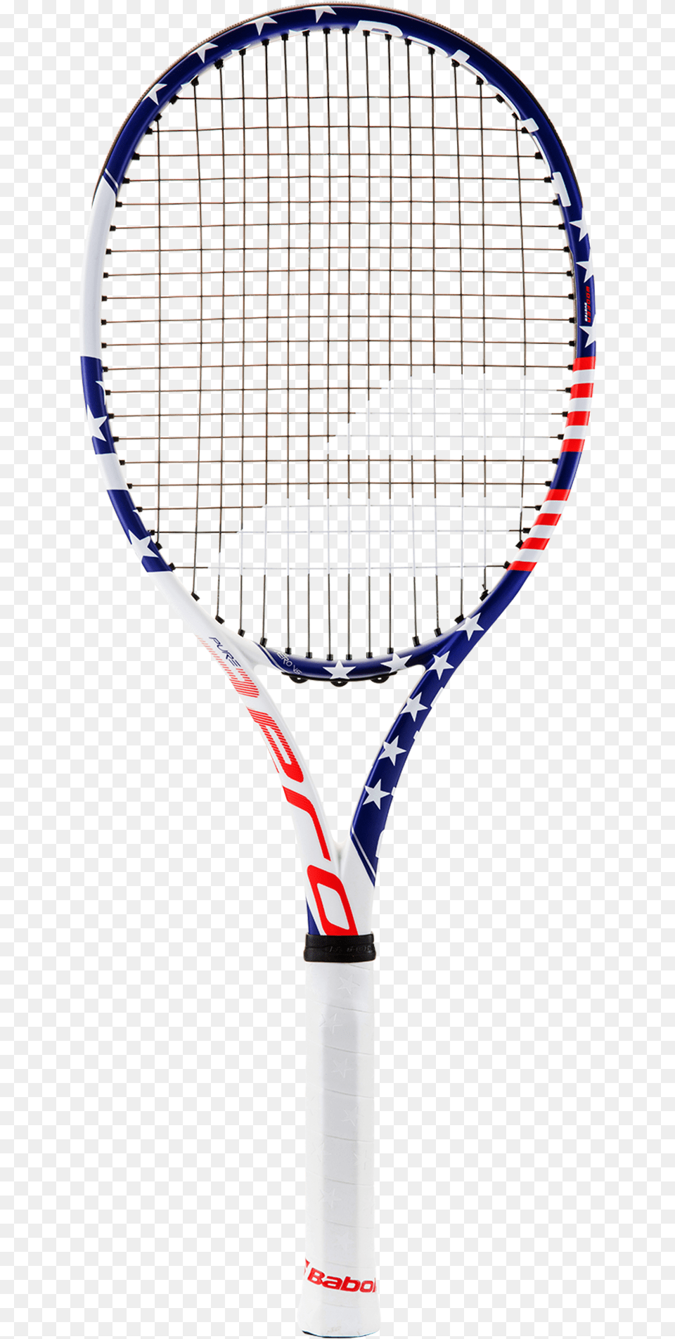 Babolat Pure Aero Usa, Racket, Sport, Tennis, Tennis Racket Png Image