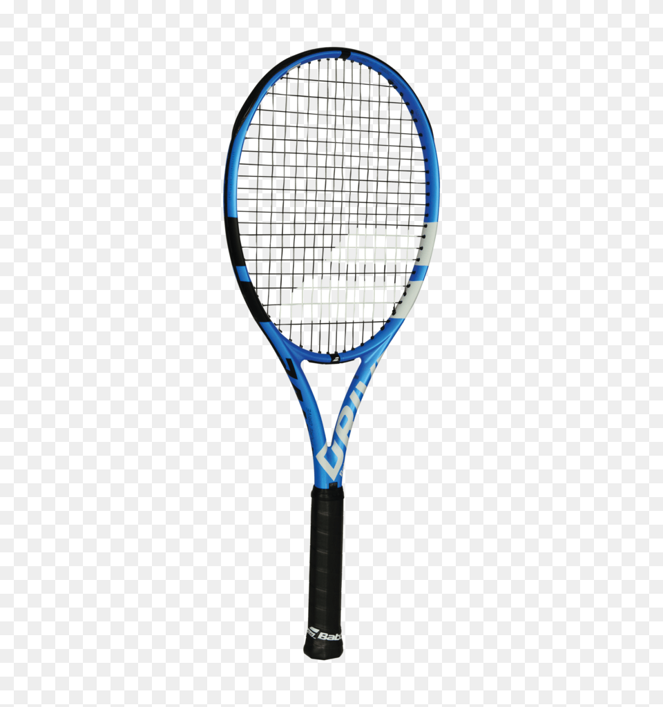 Babolat Pure Drive Tennis Racket Tads Sporting Goods, Sport, Tennis Racket Png