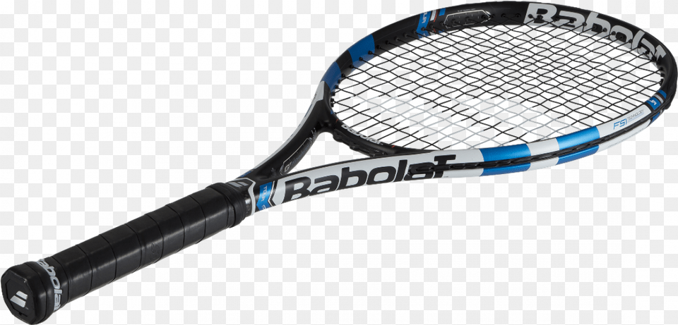 Babolat Pure Strike Green, Racket, Sport, Tennis, Tennis Racket Png
