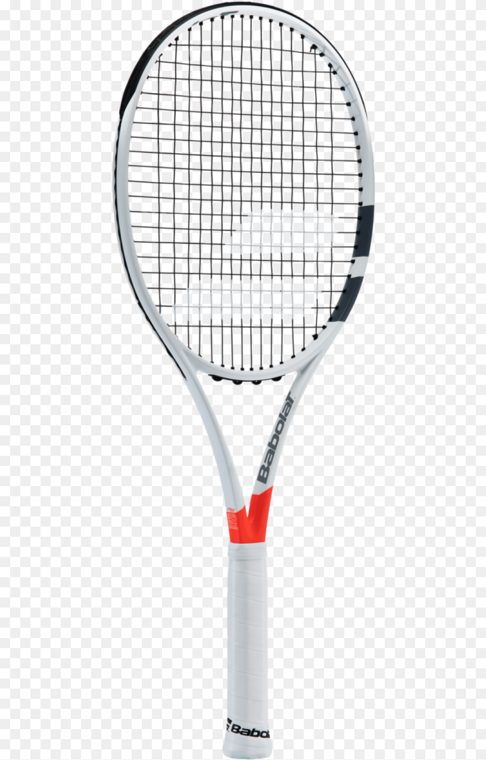 Babolat Pure Strike Team Tennis Racket, Sport, Tennis Racket Png