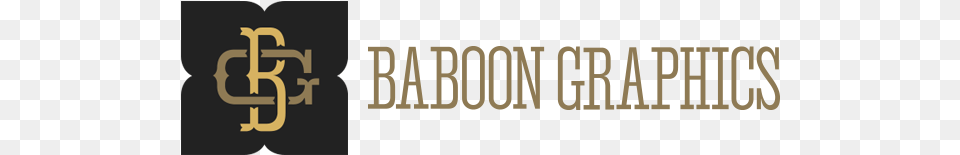 Baboon Graphics Echo Park Dies Bundle Of Joy, Text, Cross, Symbol Free Png