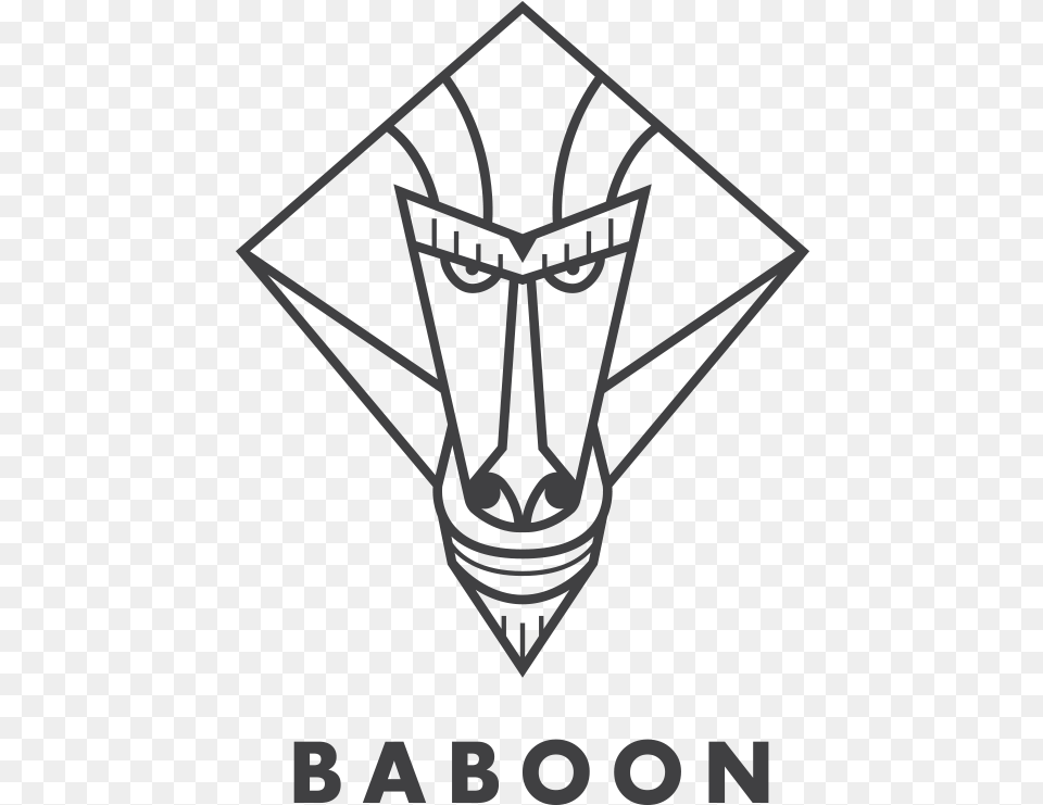 Baboonstudio Emblem, Light, Cross, Symbol, Logo Free Transparent Png