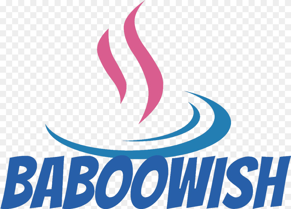 Baboowish Badaboom, Light, Logo, Fire, Flame Png