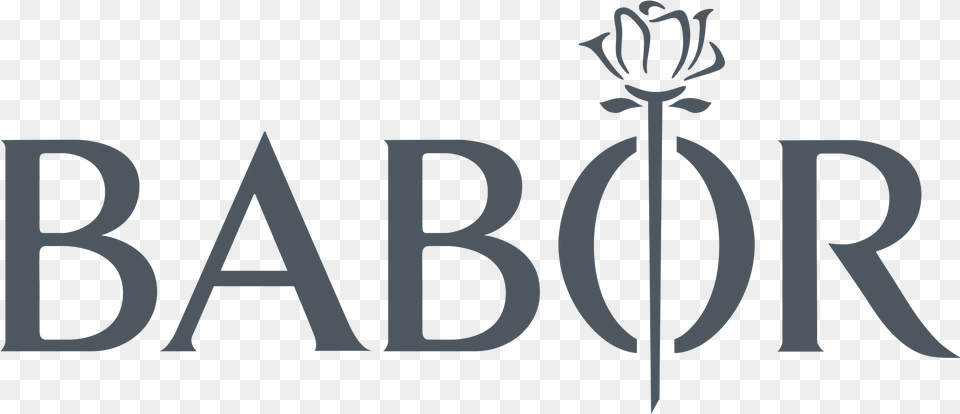 Babor, Weapon, Text, Flower, Plant Png