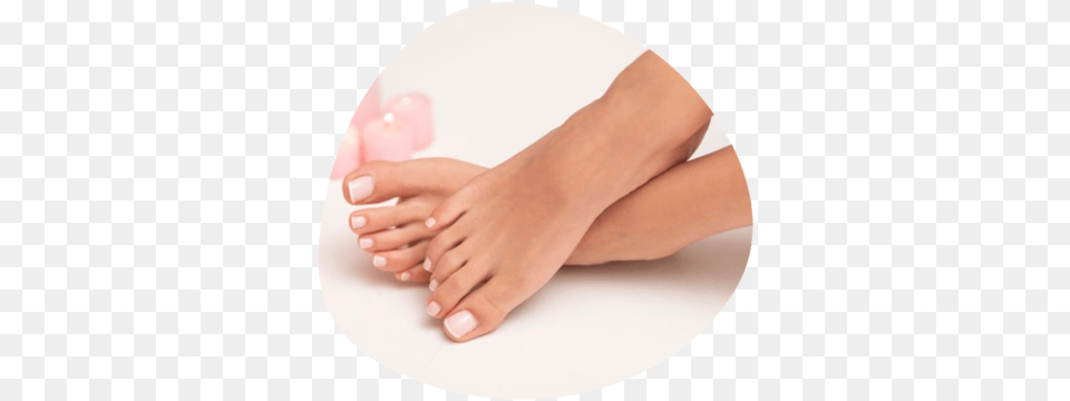 Babor Shaping Pedicure Pedicure, Body Part, Hand, Nail, Person Free Png