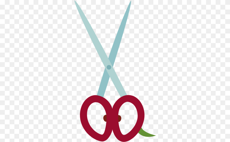 Babs Seed Knife, Scissors, Blade, Shears, Weapon Free Png