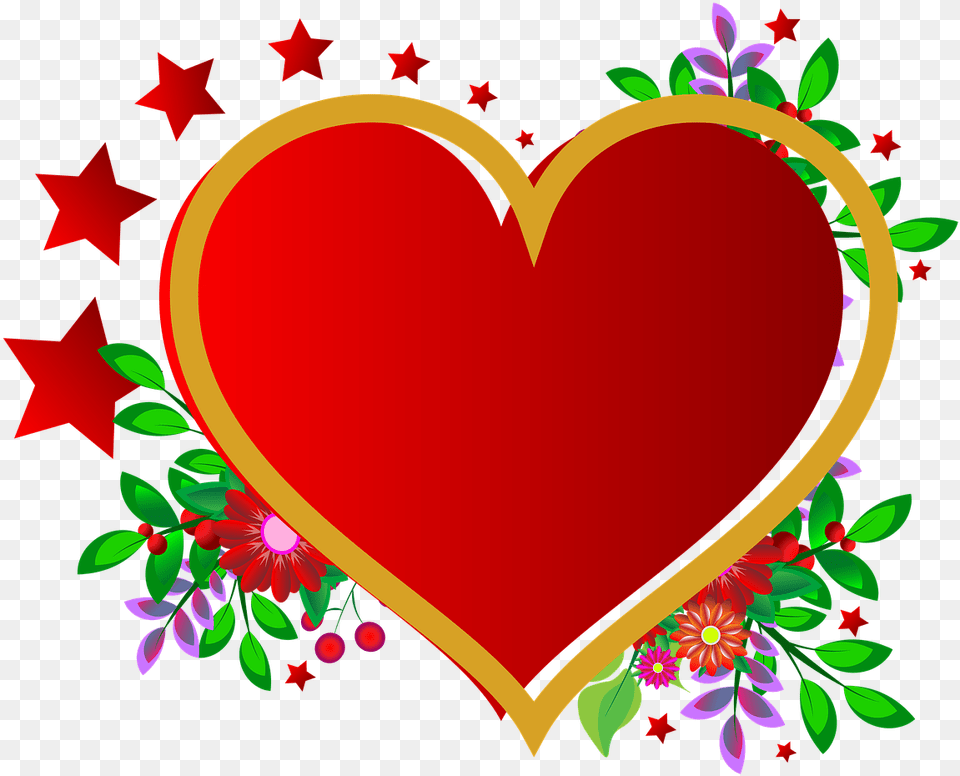 Babu I Love You Good Morning Image With No Heart Wedding Frame, Pattern, Art, Graphics Free Png