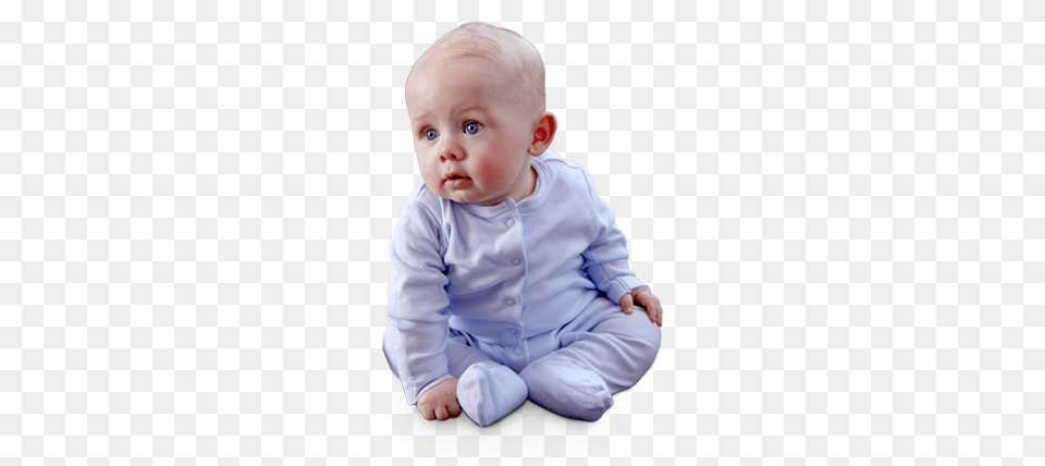 Baby, Portrait, Photography, Person, Head Free Transparent Png