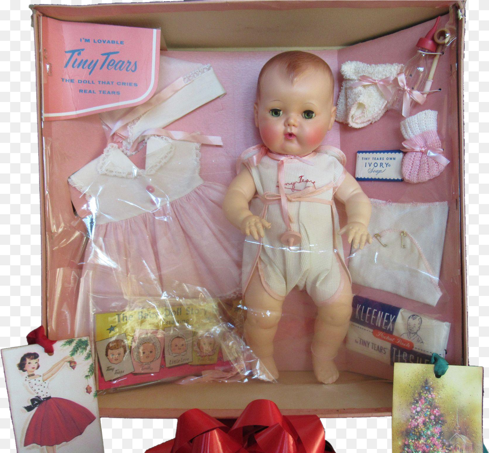 Baby Png Image